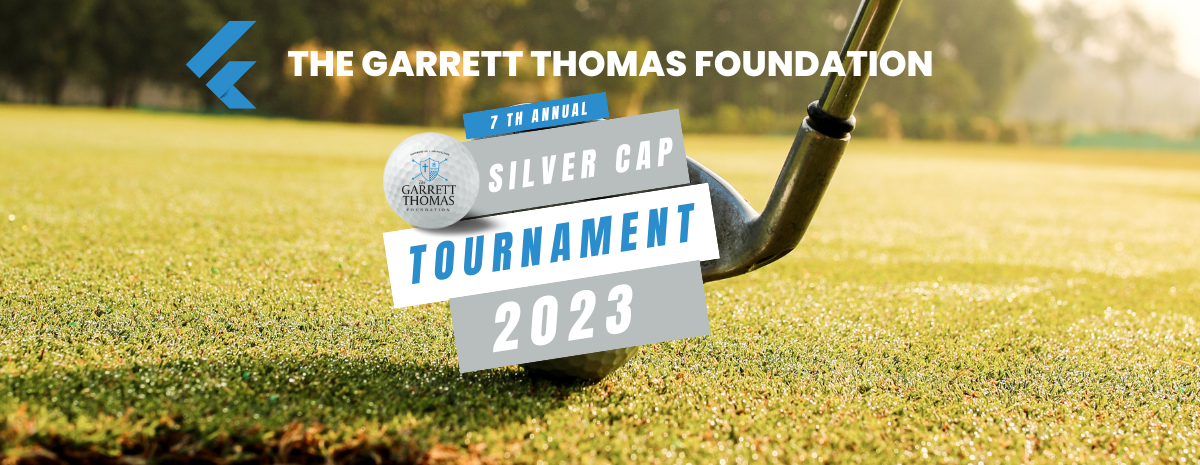 The Silver Cap Tournament 2023 